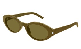 Saint Laurent SL 567 006 51