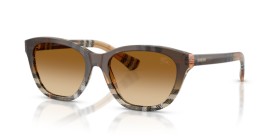 Burberry BE4486 420213 54