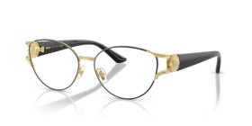 Versace VE1309 1436 54