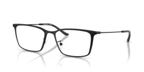 Emporio Armani EA1173D 3001 55