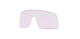 Oakley Ανταλλακτικά Sutro AOO9406LS 010 37