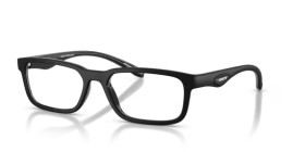Arnette Raysin AN7283 3002 53