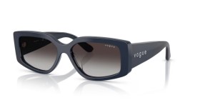Vogue VO5642SU 32408G 55