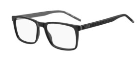 Hugo Boss HG 1393 807 55