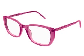 Saint Laurent SL 776 011 53