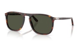 Persol PO3392S 24/31 57