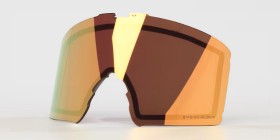 Oakley Line Miner L AOO7070LS 000026
