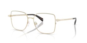Michael Kors Ravello MK3091B 1014 54