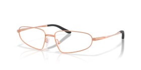 Oakley Neoastra OX3116 311602 54