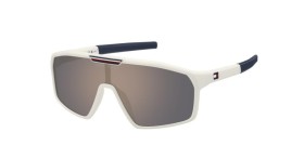 Tommy Hilfiger TH 2357/S 6HT/JO 99