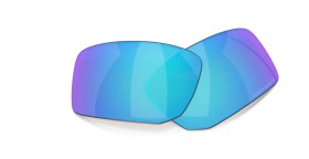 Oakley Ανταλλακτικά Gibston Xl AOO9470LS 003 62