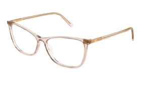 Valentino VG0024O 008 58