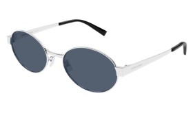 Saint Laurent SL 692 006 55