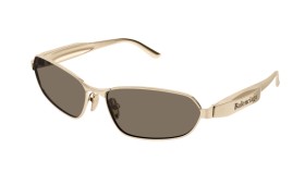 Balenciaga BB0355S 002 66