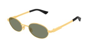 Bottega Veneta BV1470S 004 52