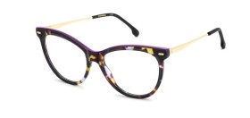 Carrera CAR 3078 8Q4 55