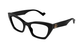 Gucci GG1334O 001 52