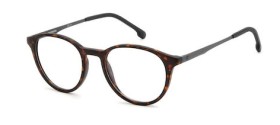 Carrera 8882 N9P 49