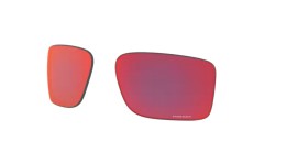 Oakley Ανταλλακτικά Double Edge AOO9380LS 001 66