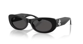 Jimmy Choo JC5038BU 500087 54