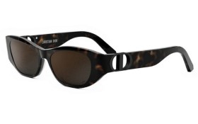 Dior 30MONTAIGNE S9U 20A5 53