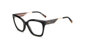 Missoni MIS 0266 807 55
