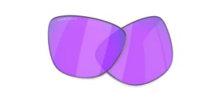 Oakley Ανταλλακτικά Frogmod Tr AOO9289LS 001 55