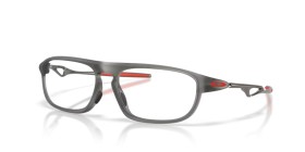 Oakley Frame Neomata OX8203 820302 55