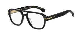 Boss 1854/G 807 53