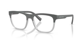 Armani Exchange AX3050 8031 53