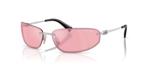 Miu Miu MU A50S 1BC70J 68