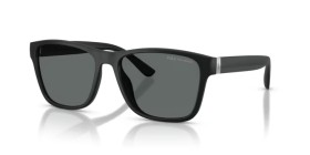 Polo PH4229U 500181 56
