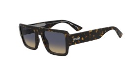 Moschino MOS 213/S 086/IE 54