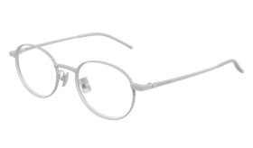 Bottega Veneta BV1426OA 002 50