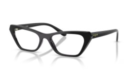 Vogue VO5670 W44 53