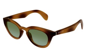 Gucci GG1934S 002 47