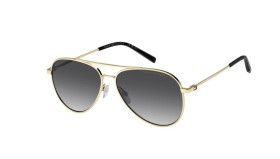 Tommy Hilfiger TH 2336/S J5G/9O 58