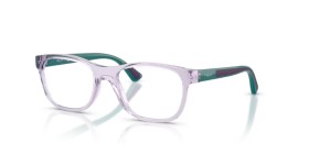 Vogue Junior VY2042 2745 46