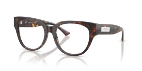 Jimmy Choo JC3035 5002 53