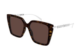 Gucci GG1967S 003 54