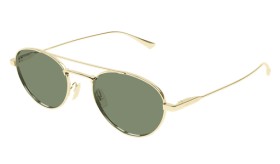 Saint Laurent SL 97 004 51