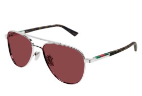 Gucci GG1962S 003 56