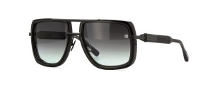 Balmain Soldier BPS 160 B 59