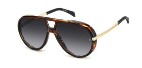 David Beckham DB 99/VOYAGER HQZ/90 61