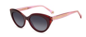 Carolina Herrera HER 0250/S 0T5/9O 52
