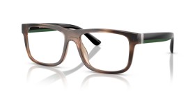 Polo PH2290U 5974 56