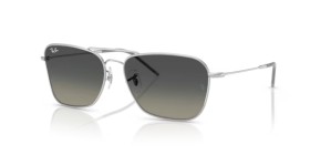 Ray-Ban Caravan Reverse RBR0102S 003/11 58