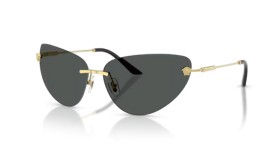 Versace VE2281 100287 64