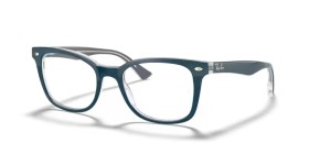 Ray-Ban RX5285 5763 53