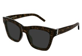 Saint Laurent SL M156 002 52